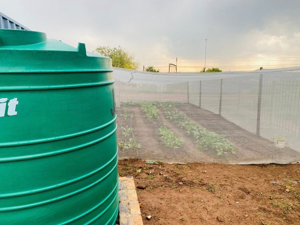 25c73600 c637 4403 a186 d229f1dea80a