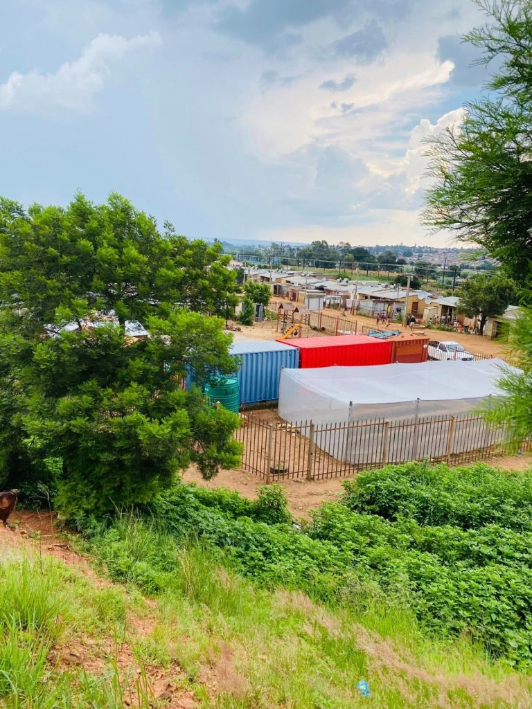 9eb5237c 5e6e 40d2 bd28 4e711faa95c4